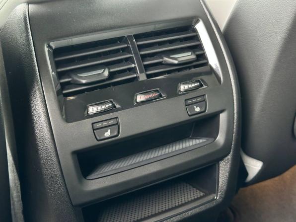 BMW X5 IV (G05/G18) Рестайлинг с пробегом 2025 года, цена 16 750 000 рублей, 15 км, внедорожник, Автокод Объявления