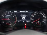 Kia Stinger I Калининград  - изображение 47