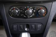 Renault Sandero II Рестайлинг Пермь  - изображение 38