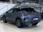 Changan UNI-T I Ростов-на-Дону  - изображение 31