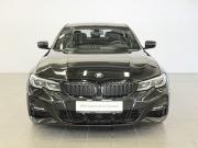 BMW 3 серии VII (G2x) Воронеж  - изображение 36