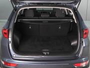 Kia Sportage IV Ростов-на-Дону  - изображение 40