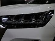 Chery Tiggo 7 Pro Max I Ставрополь  - изображение 35