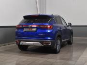 Changan CS35 Plus I Кемерово  - изображение 26