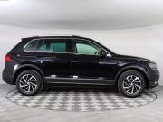 Volkswagen Tiguan II Химки  - изображение 19
