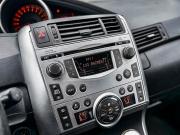 Toyota Verso I Курган  - изображение 26