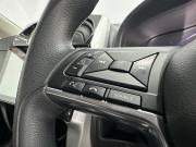 Nissan Note II Рестайлинг Красноярск  - изображение 37