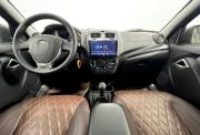 Lada (ВАЗ) Granta I Рестайлинг Нижний Новгород  - изображение 36