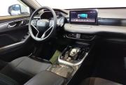 Haval Jolion I Саратов  - изображение 39