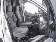 Citroen Berlingo II Ростов-на-Дону  - изображение 19