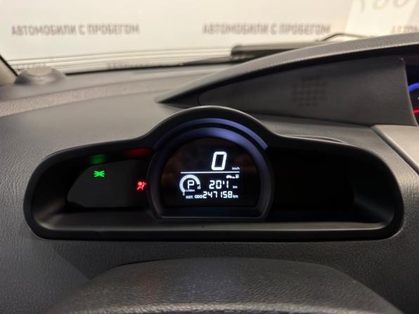 SsangYong Stavic с пробегом 2014 года, цена 1 249 000 рублей, 246000 км, минивэн, Автокод Объявления