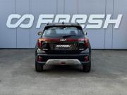 Kia Seltos I Рестайлинг Кропоткин  - изображение 29