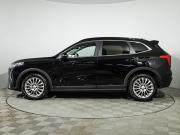 Haval Jolion I Рестайлинг Санкт-Петербург  - изображение 27