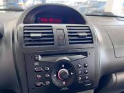 Suzuki Ignis II (HR) Тверь  - изображение 32