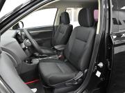 Mitsubishi Outlander III Москва  - изображение 25