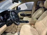 Kia Carnival III Пермь  - изображение 61