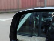 Kia Carnival IV Химки  - изображение 27