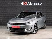 Kaiyi E5 Екатеринбург  - изображение 15