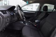 Skoda Octavia III (A7) Ульяновск  - изображение 32