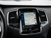 Volvo XC90 II Рестайлинг 1 Москва  - изображение 58