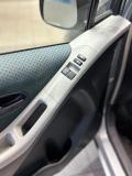 Toyota Yaris II Челябинск  - изображение 31