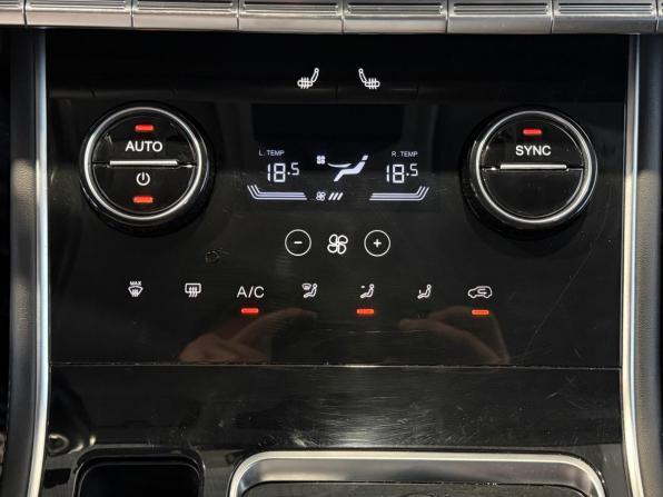 Chery Tiggo 8 Pro I с пробегом 2021 года, цена 2 099 000 рублей, 54600 км, внедорожник, Автокод Объявления
