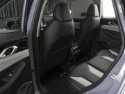 Geely Coolray I Рестайлинг Тюмень  - изображение 29