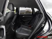 Audi Q5 I (8R) Рестайлинг Москва  - изображение 31