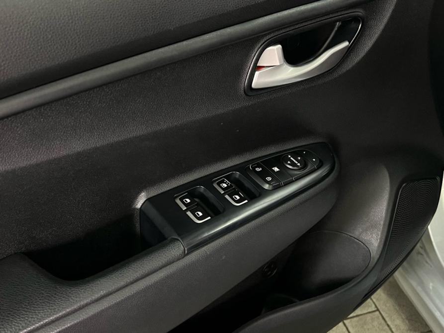 Kia Rio IV Рестайлинг Волгоград  - изображение 12