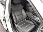 Geely Tugella I Рестайлинг Химки  - изображение 54