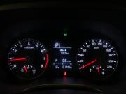 Kia Rio IV Рестайлинг Санкт-Петербург  - изображение 24