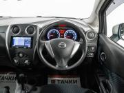 Nissan Note II Иркутск  - изображение 30