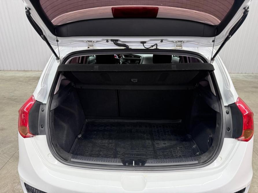 Kia Ceed II Рестайлинг Краснодар  - изображение 17