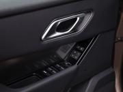 Land Rover Range Rover Velar I Санкт-Петербург  - изображение 57