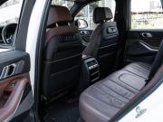BMW X5 IV (G05/G18) Ставрополь  - изображение 39
