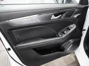 Haval Jolion I Рестайлинг Ульяновск  - изображение 38