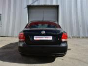 Volkswagen Polo V Мурманск  - изображение 23