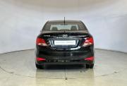 Hyundai Solaris I Саранск  - изображение 34