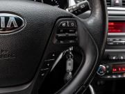 Kia Ceed II Рестайлинг Краснодар  - изображение 36