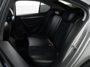 Skoda Octavia III (A7) Рестайлинг Москва  - изображение 31