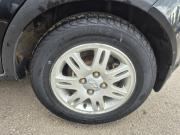 Hyundai Getz I Рестайлинг Воронеж  - изображение 41