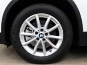 BMW X1 II (F48) Калининград  - изображение 33