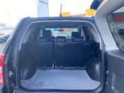 Suzuki Grand Vitara II Рестайлинг Сыктывкар  - изображение 31
