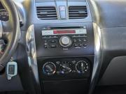 Suzuki SX4 I (Classic) Рестайлинг Екатеринбург  - изображение 25