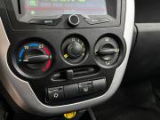 Lada (ВАЗ) Granta I Альметьевск  - изображение 43
