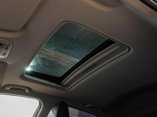 BAIC U5 Plus с пробегом 2023 года, цена 1 099 000 рублей, 101022 км, седан, Автокод Объявления