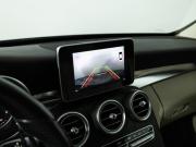 Mercedes-Benz C-Класс IV (W205) Санкт-Петербург  - изображение 37