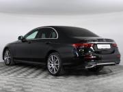 Mercedes-Benz E-Класс V (W213 S213 C238) Рестайлинг Химки  - изображение 21