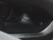 Haval F7 I Мурманск  - изображение 60