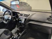 Kia Rio III Казань  - изображение 35